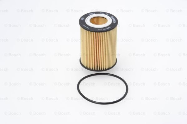 bosch-yag-filitresy-astra-h-corsa-b-corsa-c-corsa-d-x12xe-z12xe-z12xep-a12xer-z14xep-650307-f026407015