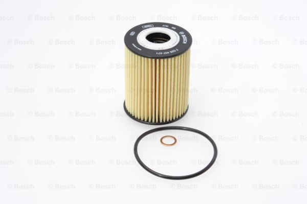 bosch-yad-fyltresy-captiva-cruze-antara-lacetti-20-cdti-z20dm-z20s-z20dmh-f026407071