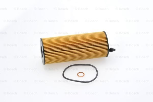 bosch-yag-filtresi-bmw-e81-e87-e90-e60-f01-x1-e84-x3-e83-x5-e70-x6-e71-f026407072