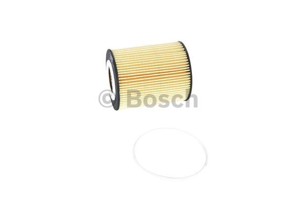 bosch-yag-filtresi-f026407075-3