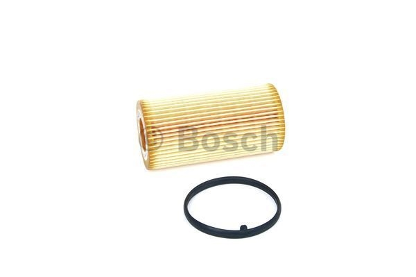 bosch-yag-filtresi-f026407097