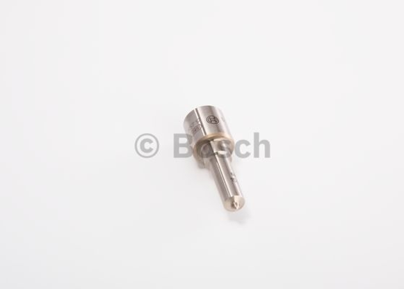 bosch-138-p-1533-enjektor-memesi-0433171945