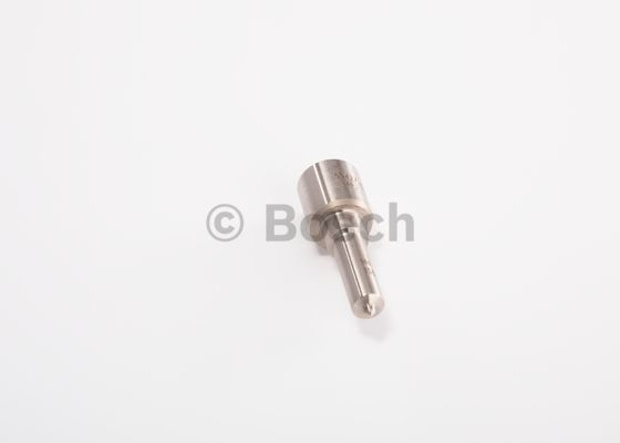 bosch-149-p-1562-enjektor-memesi-0433171961