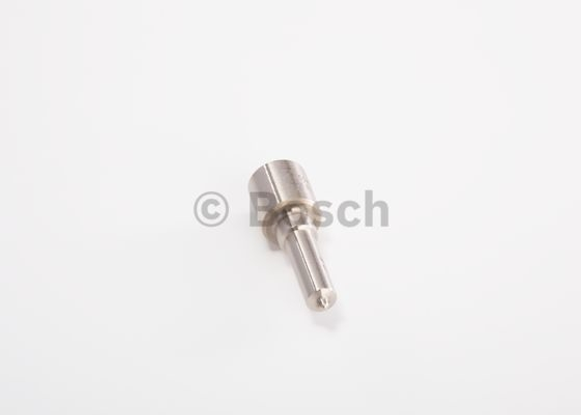 bosch-144-p-1565-enjektor-memesi-cr-0433171964