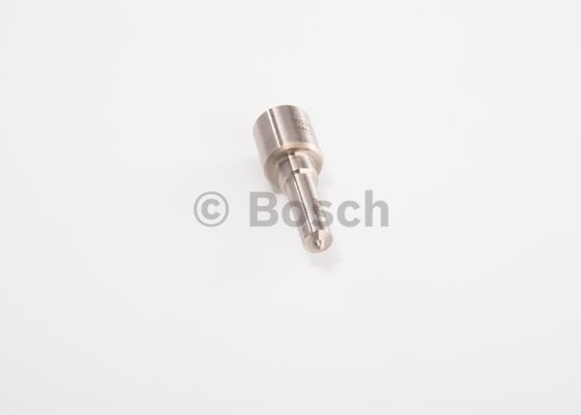 bosch-150-p-1566-enjektor-memesi-cr-0433171965