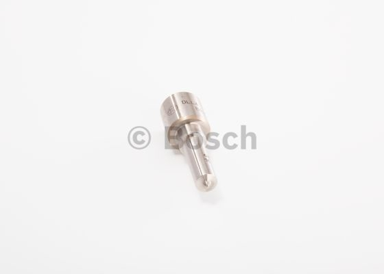 bosch-118-p-1677-enjektor-memesi-0433172027