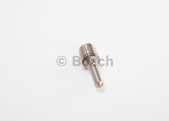 bosch-118-p-1691-enjektor-memesi-0433172037