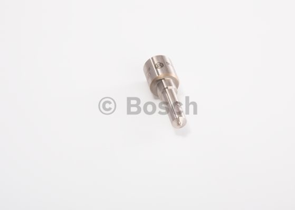 bosch-118-p-1697-enjektor-memesi-cr-0433172040