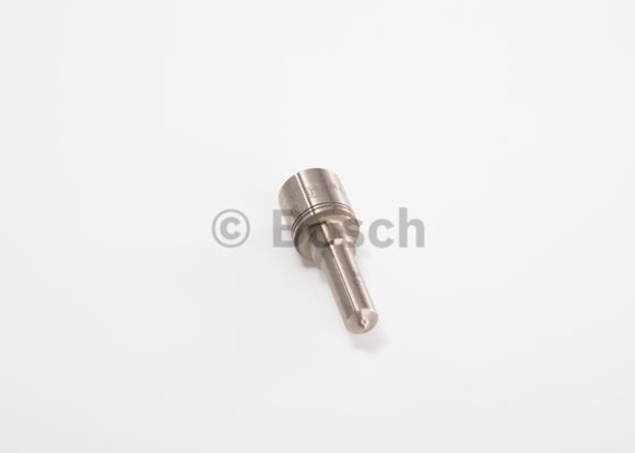 bosch-126-p-1776-enjektor-memesi-0433172083