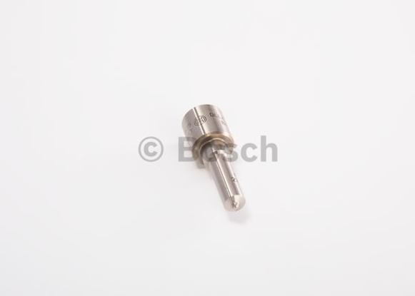 bosch-118-p-2203-enjektor-memesi-0433172203