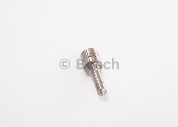 bosch-145-p-1174-enjektor-memesi-0433175348