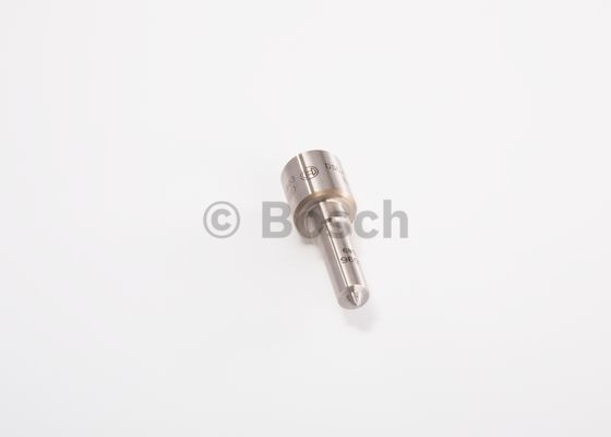 bosch-128-p-1510-enjektor-memesi-cr-0433175449