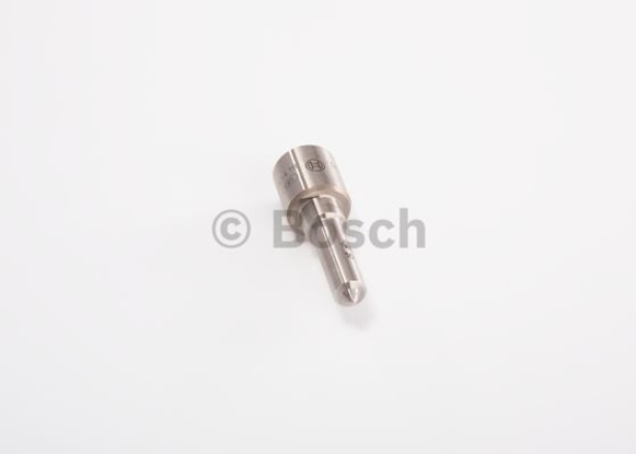 bosch-124-p-1659-enjektor-memesi-0433175470