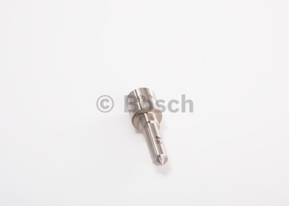 bosch-143-p-5501-enjektor-memesi-0433175501