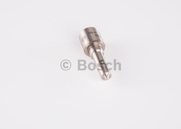 bosch-143-p-5540-enjektor-memesi-0433175540