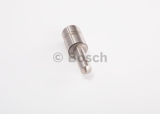 bosch-150-s-853-enjektor-memesi-0433271829