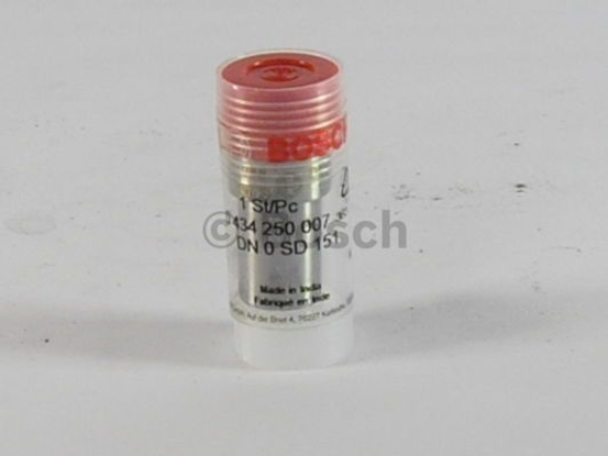 bosch-dn-0-sd-151-enj-memesi-0434250007