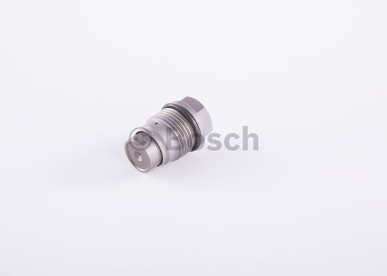 bosch-basinc-sinirlama-valfi-1110010017-4