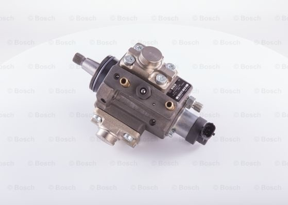 bosch-komple-pompa-cr-0445010294