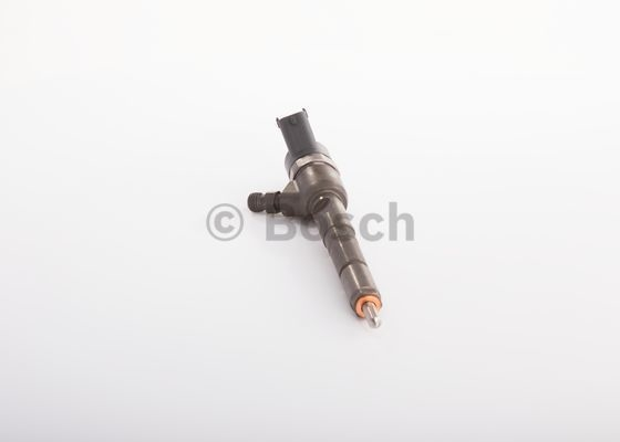 bosch-komple-enjektor-cr-152-p-1525-0445110260