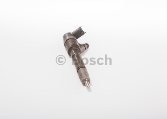 bosch-komple-enjektor-cr150-p-1557-0445110265