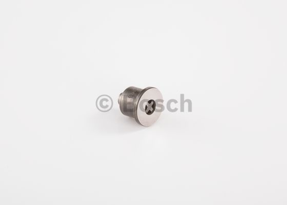 bosch-pompa-valfi-1418522055