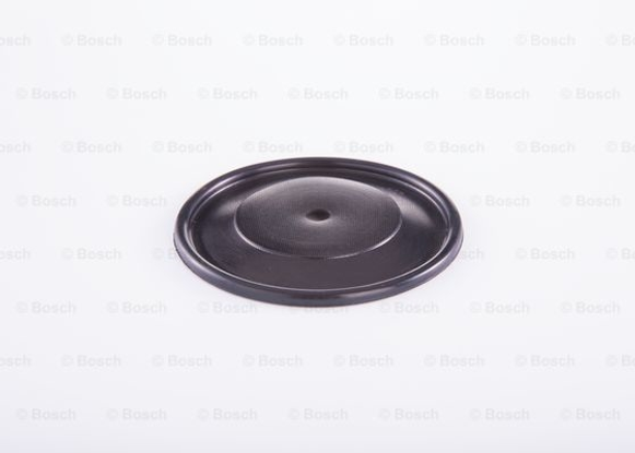 bosch-diyafram-2420503002-3