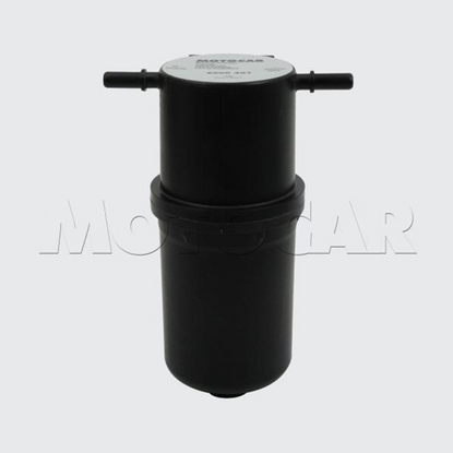 -mazot-filtre-crafter-20-tdi-6500-301-2