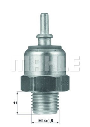 mahle-sicaklik-musuru-80-85-c-200-300-e-200-d-m102-om601-om-60-tsw-3