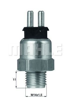 mahle-sicaklik-musuru-95-100-cw124-201-m102-103-tsw-19d