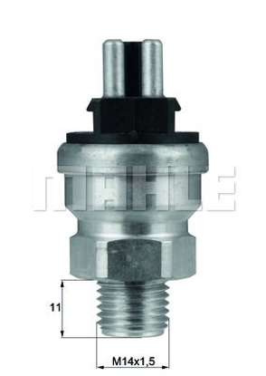 mahle-sicaklik-musuru-w124-201-m102-103-tsw-47