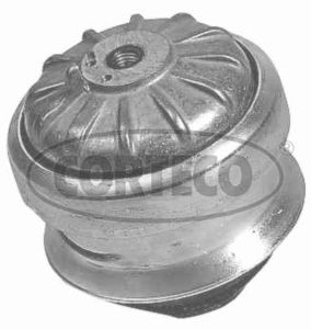 corteco-motor-takozu-w124-w201-e-serisi-93-om601-601412