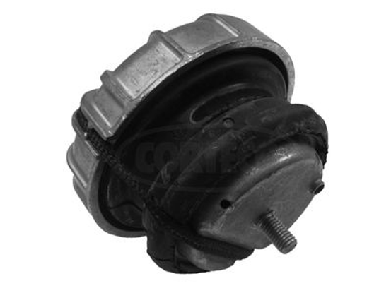 corteco-motor-takozu-w639-vito-bus-111-cdi-03-om646982-80001092