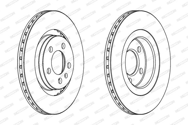 ferodo-fren-diski-on-5d-280mm-golf-iv-bora-97-15-inc-ddf928