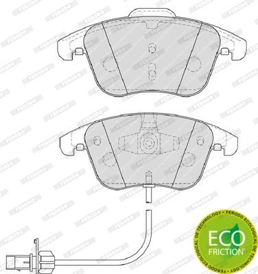 - on-balata-audi-a4-a5-09gdb1814