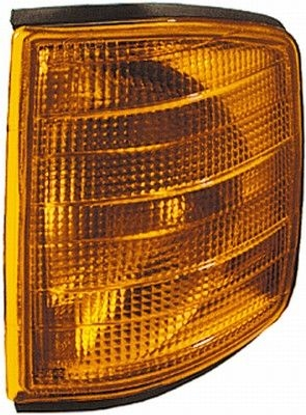 - hella-indikator-mercedes-190w201-sari-sag-2ba004257021