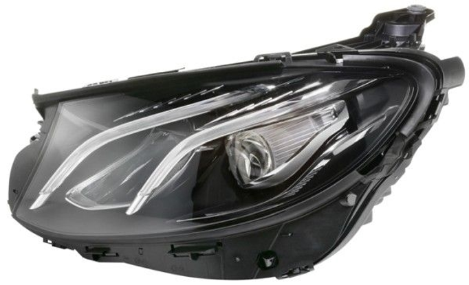 hella-far-mercedes-e-class-led-sag-1ex012076521