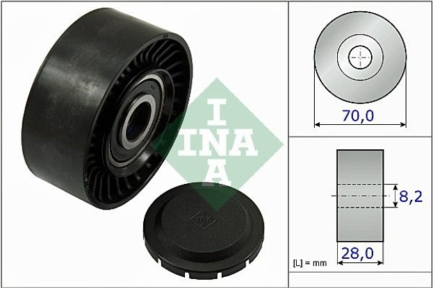 ina-sarz-gergi-rulmani-crf-t6-20-tdi-ckub-avb-avf-532046810-3