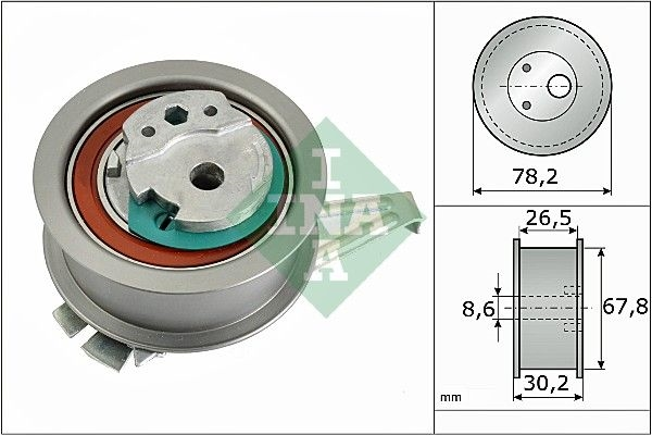 ina-gergi-rulmani-golf-1316tdi-clha-crkb-531089410-2