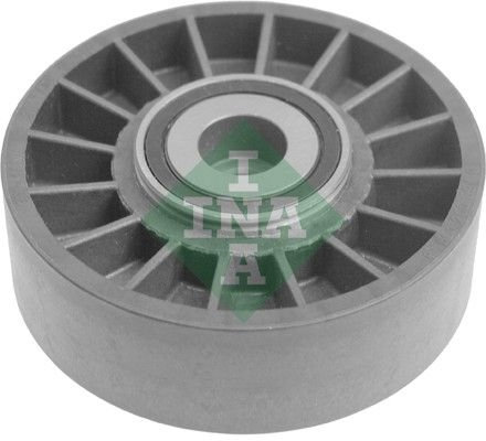 ina-alternator-rulmani-w201-20-86-531071810