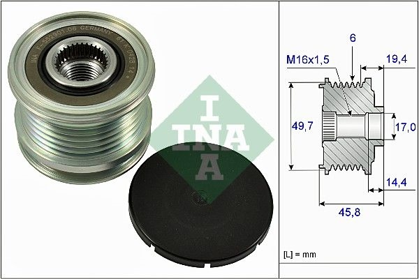 ina-sarj-dinamosu-kasnagi-535016810-2