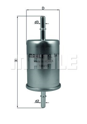 mahle-benzin-filtresi-a3-16-fsi-03-polo-16-9501-kl-84