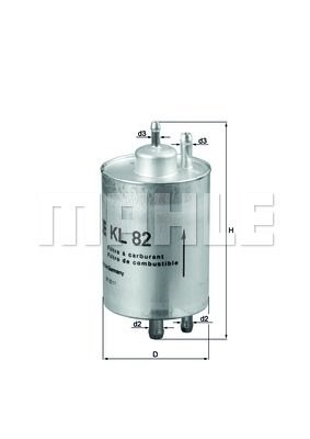 mahle-benzin-filtresi-e230-0004-e240-9700-kl-82