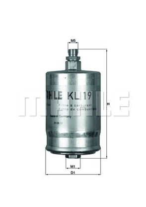 mahle-benzin-filtresi-220e300e-8993-kl-19