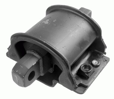 lemforder-motor-takozu-w202-w210-s210-94-03-12517-01