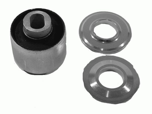 lemforder-control-arm-bushing-2872901-3