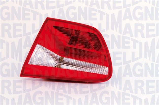 x-stop-lambasi-seat-ibiza-0510-