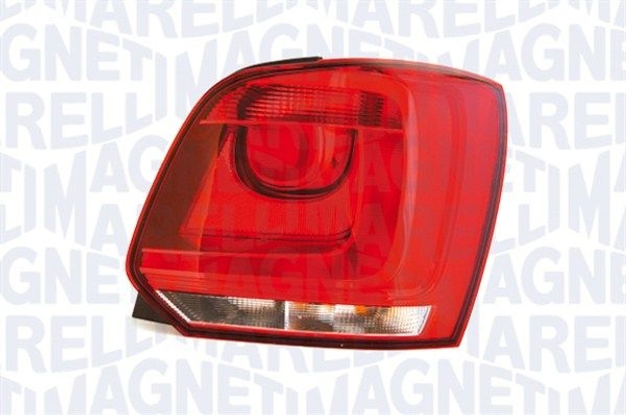 stop-lambasi-vw-polo-v-pq25-10-arka-sag-4