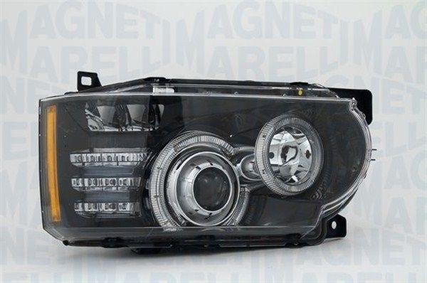 magneti-marelli-far-sag-xenon-rangerover-iii-30td6-02-30td8-0642-0544-0250-09my09-l322-lpn752-712472751129