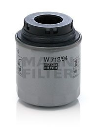 -yag-filtresi-12-14-tsi-caxa-cbza-cbzb-w-71294-4